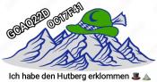 Hutberg-Banner