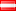 (Österreich)