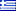 (Grecia)