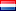 (Pays-Bas)