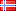 (Norvège)