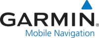 garmin.png