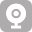 webcam-n.gif