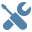 32x32-tools.png