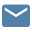 32x32-email.png