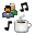 event.gif