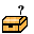unknown.gif