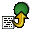virtual.gif