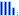 diff-35.gif