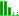 terr-25.gif
