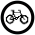 bicycles.png
