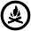 campfires.png