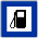 fuelstation.png