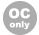 oconly-disabled.png