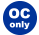 oconly.png