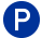 parking.png