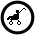 stroller.png