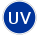 ultravioletlight.png
