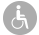 wheelchair-disabled.png