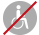 wheelchair-no.png
