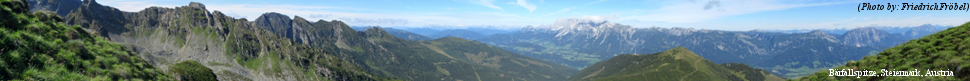 pano2014-0006.jpg