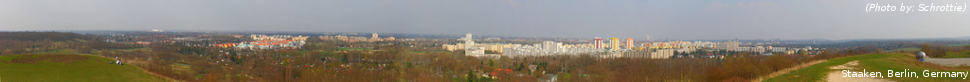 pano970-0003.jpg