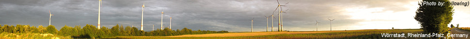 pano970-f04-woerrstadt.jpg
