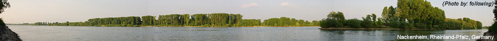 pano970-f07-nackenheim.jpg
