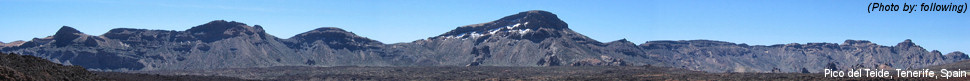 pano970-f10-teide.jpg