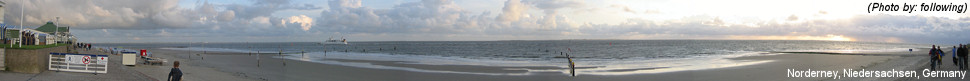 pano970-f11-norderney.jpg