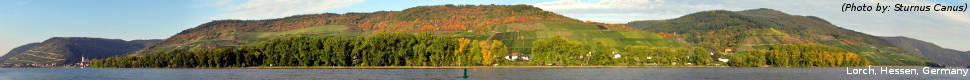 rheinromantik_panorama1.jpg