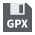 35x35-gpx-download.png