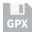 35x35-no-gpx-download.png