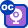 24x24-cachetype-5-oconly.png