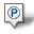 wp_parking.png