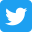 32x32-twitter.png