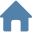 32x32-home.png