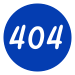 oc_404.png