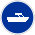 Wasserfahrzeug