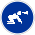 H&ouml;hlenzeug