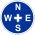 Kompass