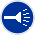 Taschenlampe