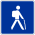 L&auml;ngere Wanderung