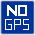 Ohne GPS (Letterboxen, Cistes, compass-juggling, ...)