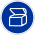 Anderer Cache