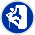 Kletterzeug