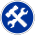 Spezielle Ausr&uuml;stung