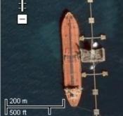 Runde 01 - 340m Supertanker Bahrain (by oschn