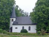 Kirche Heiligenbösch