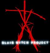 Blair Witch Projekt